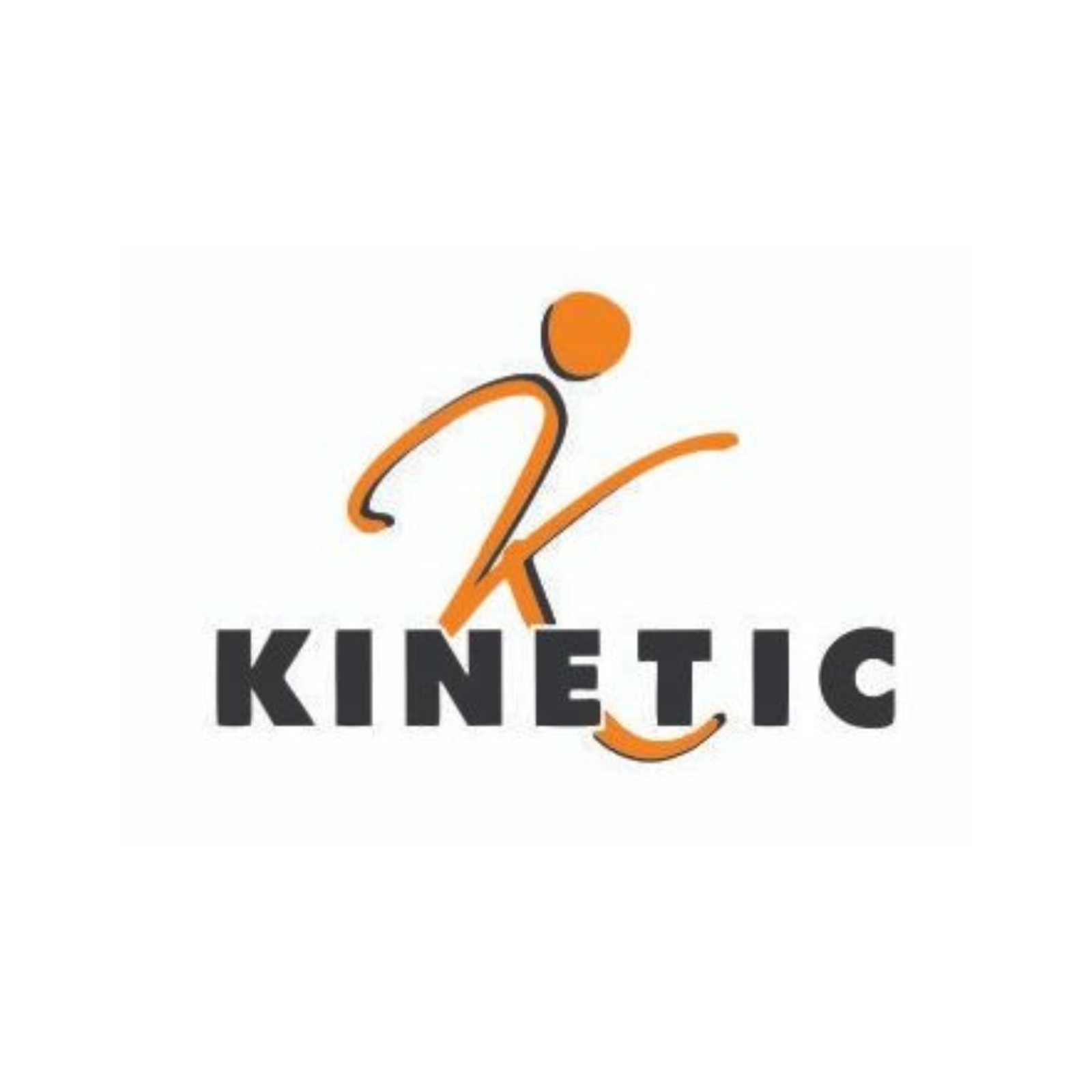 Descuentos: 15% en atención kinésicala primer sesión y 10% en entrenamiento personalizado a domicilio el primer mes de entrenamiento