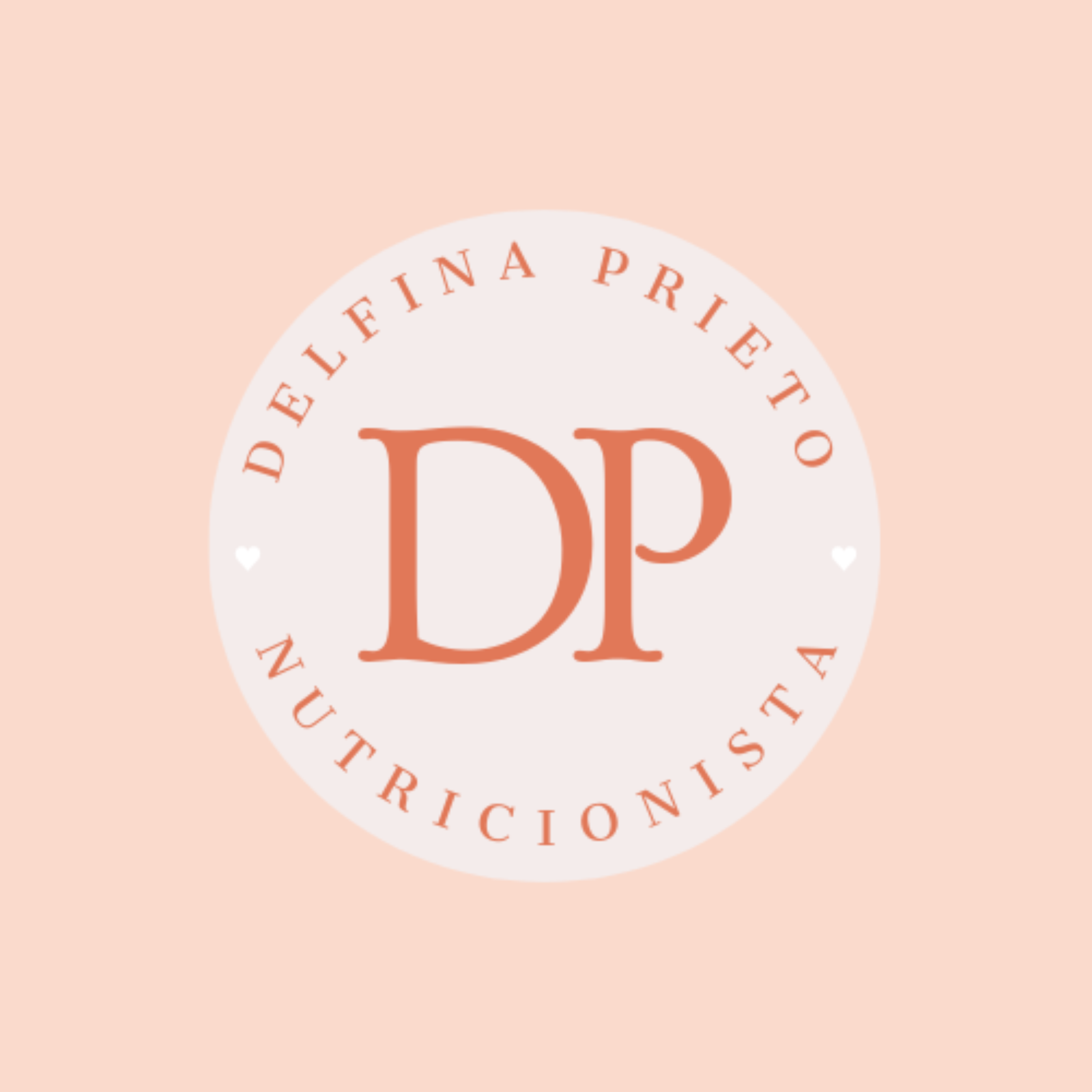 Descuento: 10% en todos los servicios