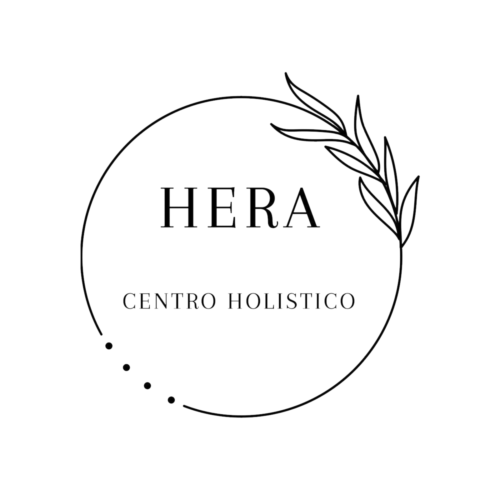Descuento: 10% en depilación definitiva, manos y faciales