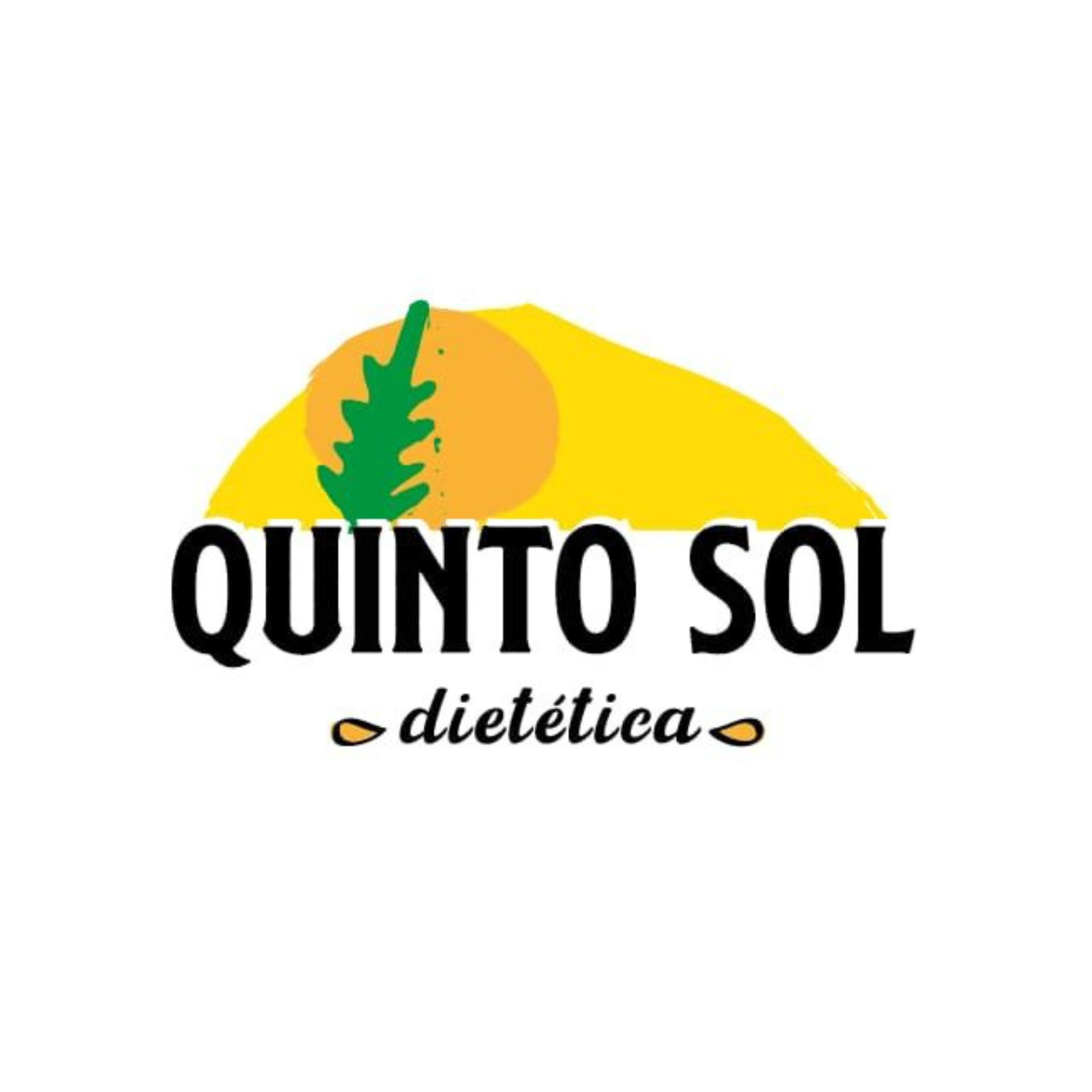 Descuento: TODOS LOS DIAS, 10% en compras superiores a $15.000, pagando en efectivo o transferencia