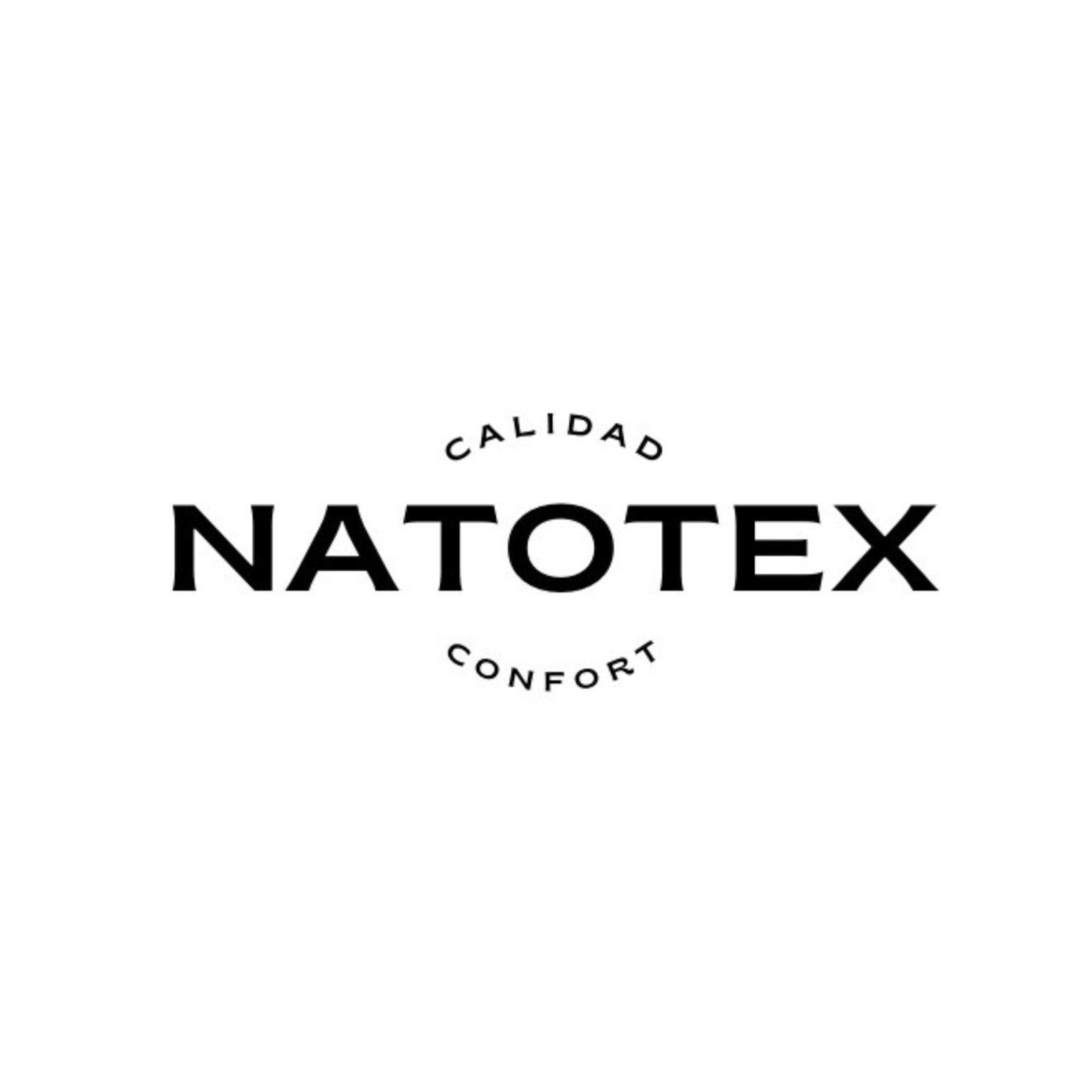 Descuento: 10% en todos sus productos